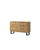 Halle 47 Sideboard Cabinet