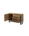 Halle 47 Sideboard Cabinet