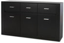 Idea ID-09 Large Sideboard Cabinet