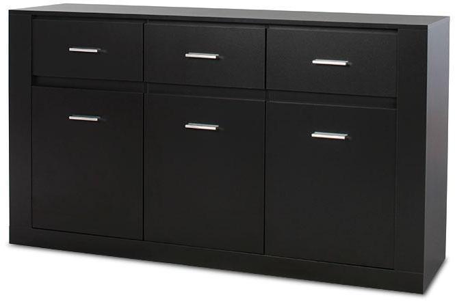 Idea ID-09 Large Sideboard Cabinet