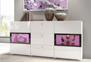 Baros 26 - Sideboard Cabinet