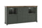 Evora 25 Sideboard Cabinet