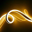 External LED Light Strip for Concept Cabinets