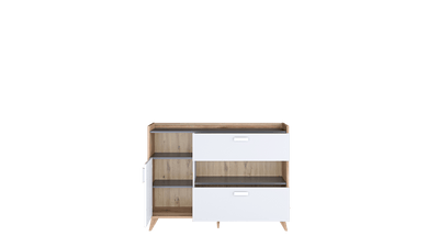 Mood MD-05 Sideboard Cabinet 130cm