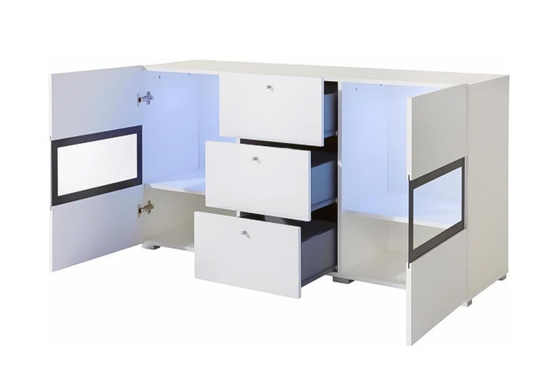 Baros 26 - Sideboard Cabinet