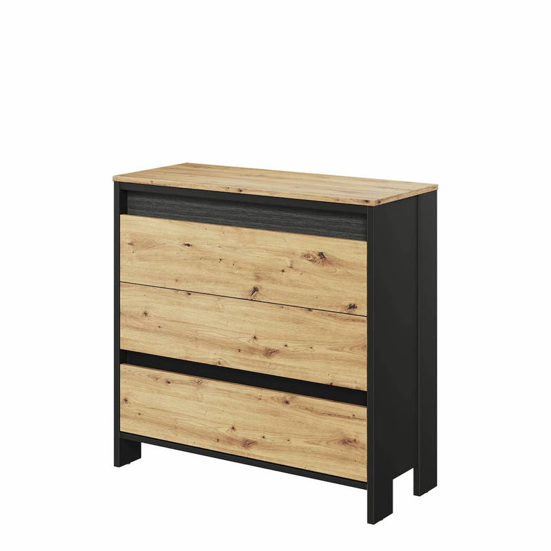 Spot SP-05 Chest of Drawers