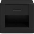 Idea ID-07 Bedside Cabinet