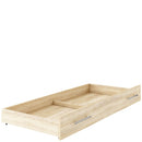 Idea ID-14 Bed Drawer in Oak Sonoma