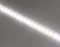 Full Set of Internal LED Shelf Lighting for BC-13